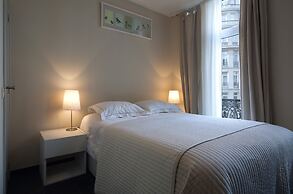 AppartBrussels