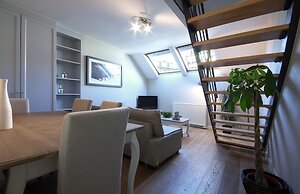 AppartBrussels