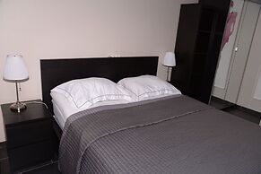AppartBrussels