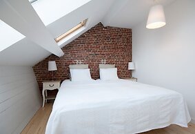 AppartBrussels
