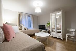 AppartBrussels