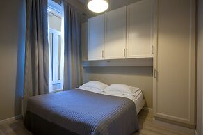 AppartBrussels