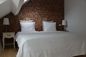 AppartBrussels