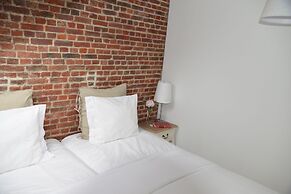 AppartBrussels