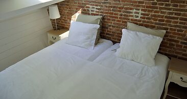 AppartBrussels