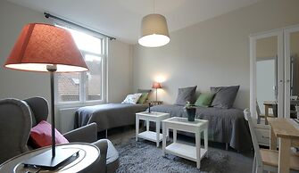 AppartBrussels