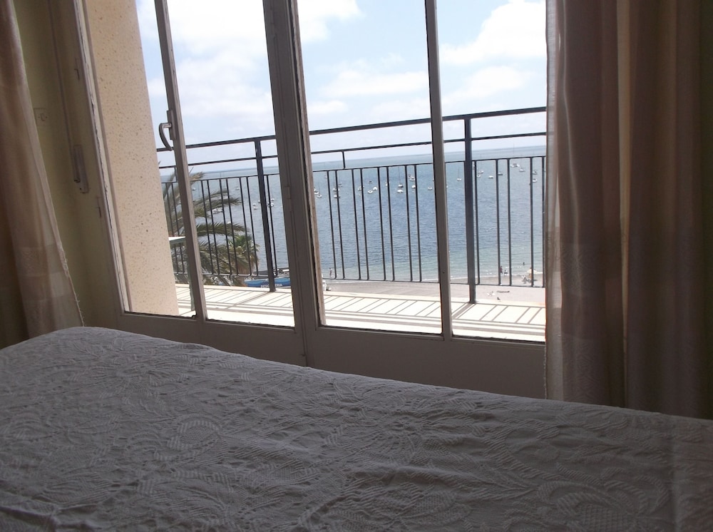 Hotel Lido
