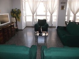 Hotel Lido