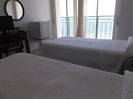 Hotel Lido