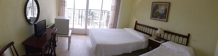 Hotel Lido