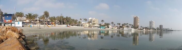 Hotel Lido