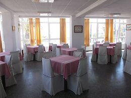 Hotel Lido