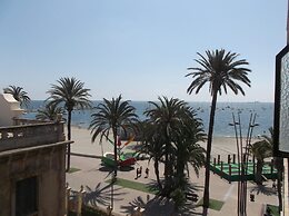 Hotel Lido