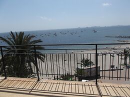 Hotel Lido