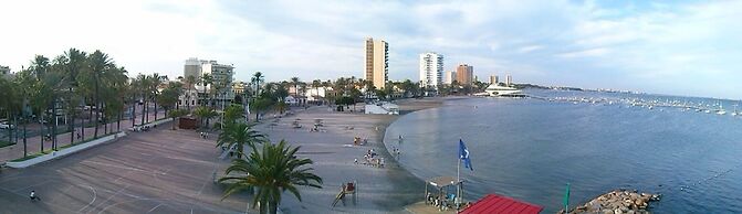 Hotel Lido