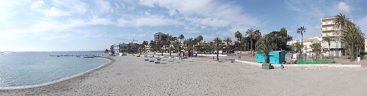Hotel Lido