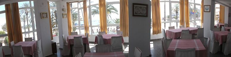 Hotel Lido