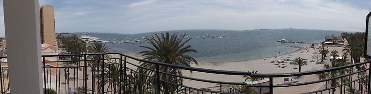 Hotel Lido
