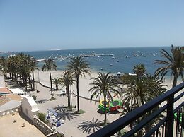 Hotel Lido
