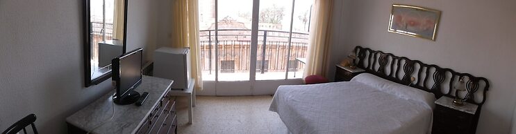 Hotel Lido