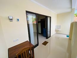 Pandawa Beach Home Stay