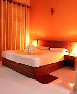 Airport Villa