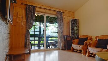 Sicily Pension