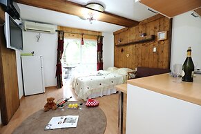 Sicily Pension
