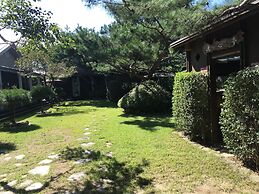 Sicily Pension