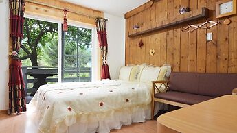Sicily Pension