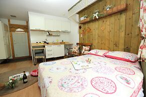 Sicily Pension
