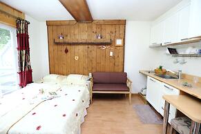 Sicily Pension