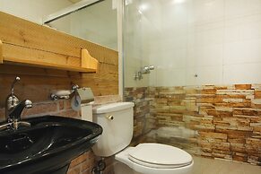 Sicily Pension