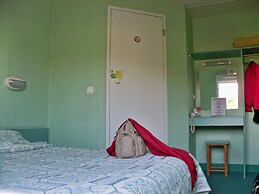 Fasthotel Lille Aéroport Lesquin