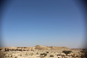 Nof Zuqim