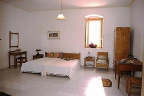 Falasarna Lardas House