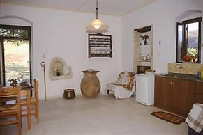 Falasarna Lardas House