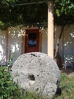 Falasarna Lardas House
