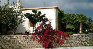 Falasarna Lardas House