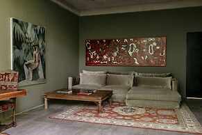 Casa Malca