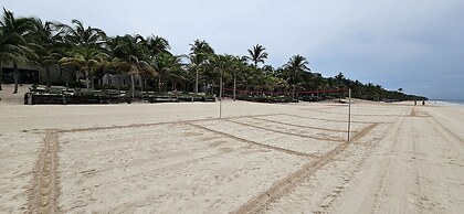 Casa Malca