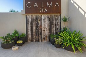 Casa Malca