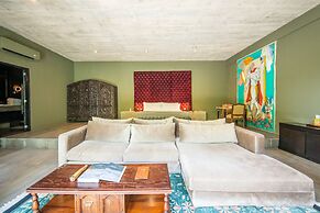 Casa Malca