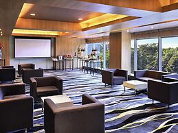 Grand Mercure Jakarta Kemayoran