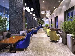 Grand Mercure Jakarta Kemayoran