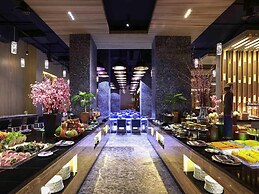 Grand Mercure Jakarta Kemayoran