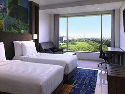 Grand Mercure Jakarta Kemayoran