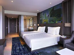 Grand Mercure Jakarta Kemayoran