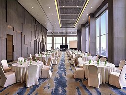 Grand Mercure Jakarta Kemayoran