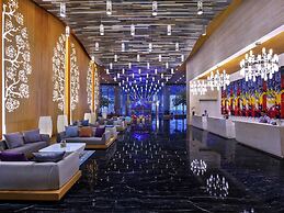 Grand Mercure Jakarta Kemayoran